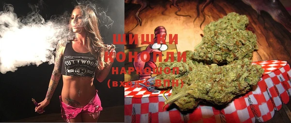 сатива Вязьма