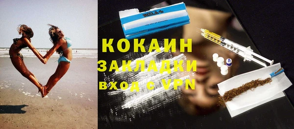 СК Волосово