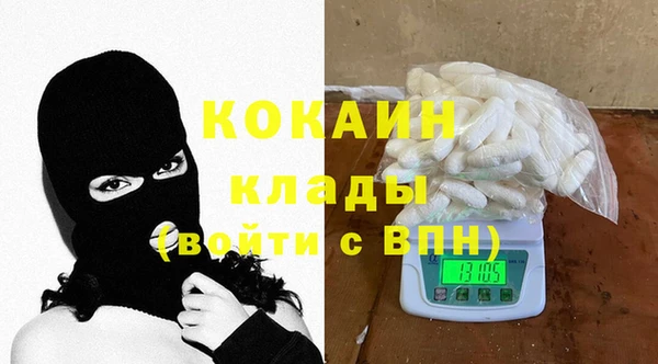 СК Волосово